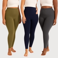 Leggins